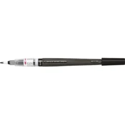 Penselpenn Pentel