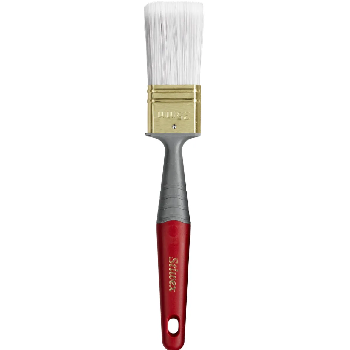 Pensel Prem 5500 35 mm