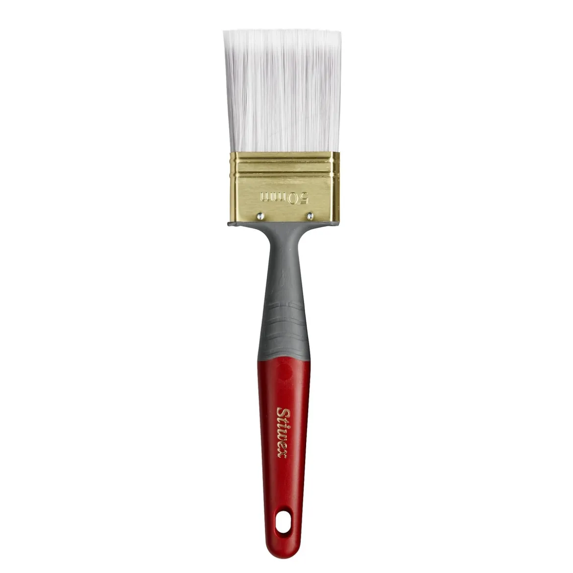 Pensel Prem 5500 50 mm