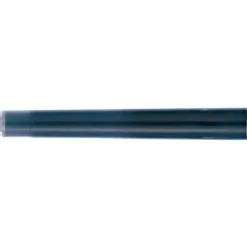Pentel Pocket Brush refill 4pk