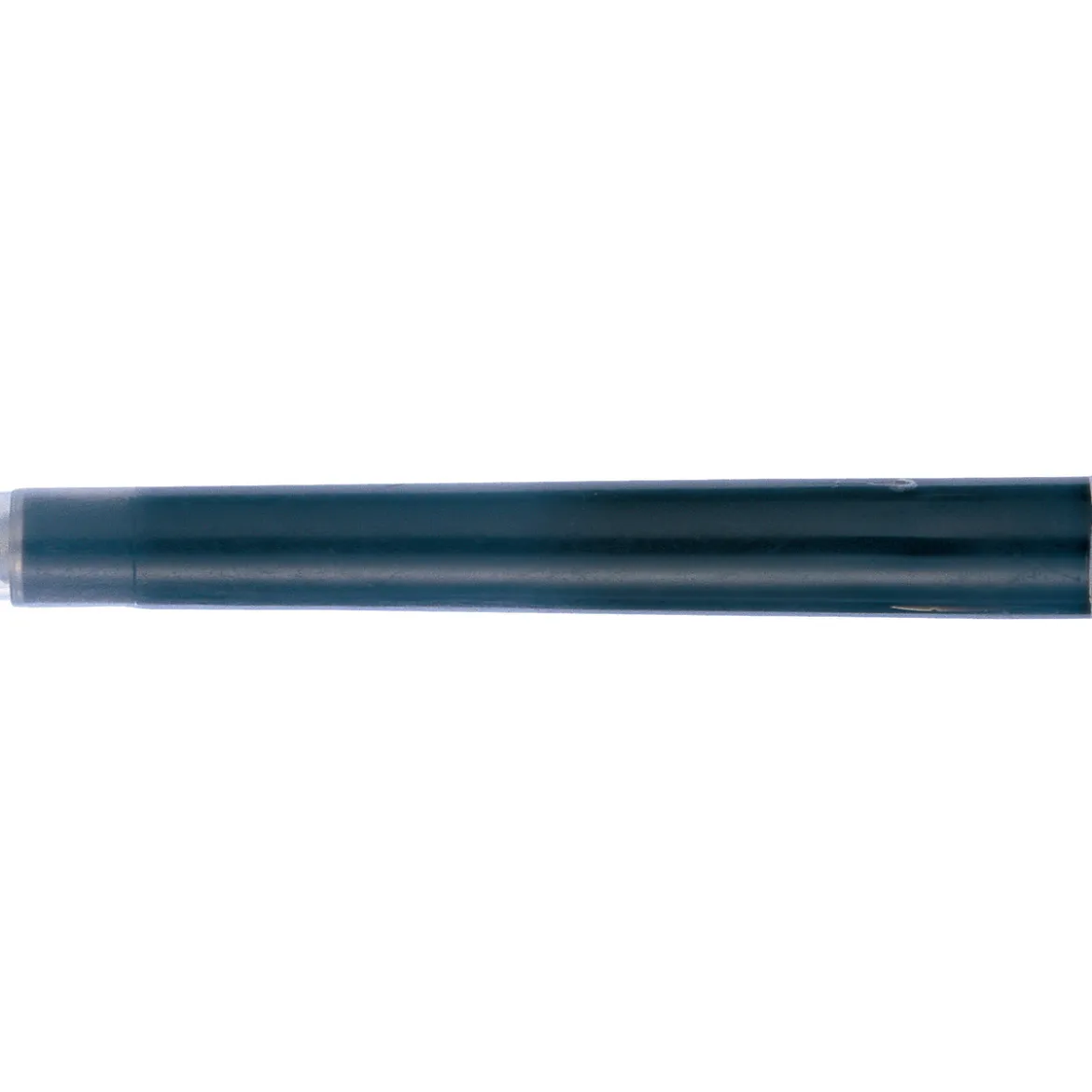 Pentel Pocket Brush refill 4pk