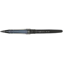 Pentel Tradio Stylo refill