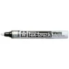 Pen-Touch Marker 2,0 Hvit