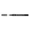 Pen-Touch Marker 1,0 Sort