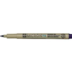 Pigma Micron PN Lilla