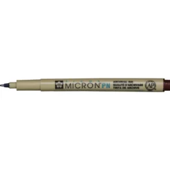 Pigma Micron PN Vinrød