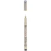 Pigma Micron 01 Sort 0,25 mm