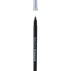 Pigma Pen 10 Sort 0,7 mm