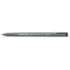Pigment Liner Staedtler 0,3 mm