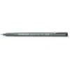 Pigment Liner Staedtler 0,5 mm