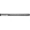 Pigment Liner Staedtler 1 mm