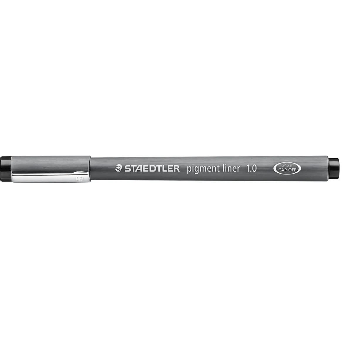 Pigment Liner Staedtler 1 mm