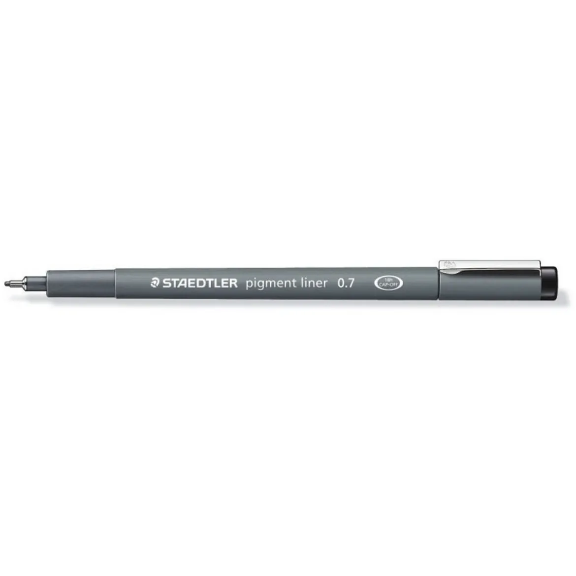 Pigment Liner Staedtler 0,7 mm