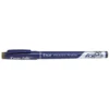 PILOT Frixion Fineliner Brun