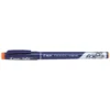 PILOT Frixion Fineliner Oransj