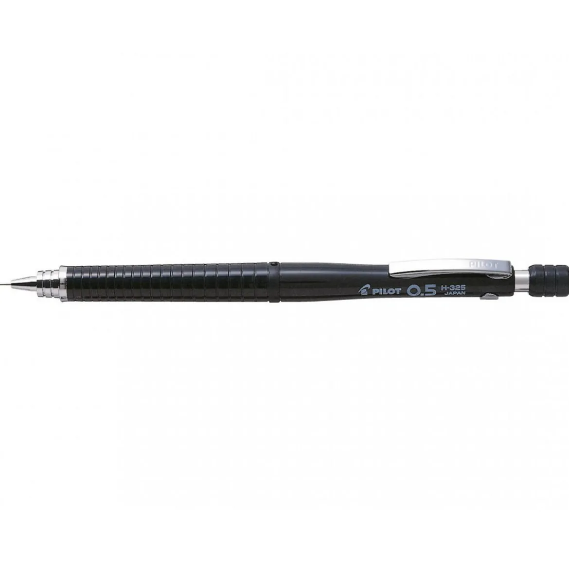Pilot H-325 Trykkblyant 0,5