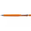 Pilot H-329 Trykkblyant 0,9