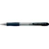 PILOT Super Grip Medium Sort