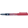 Pilot V-sign Pen Rød