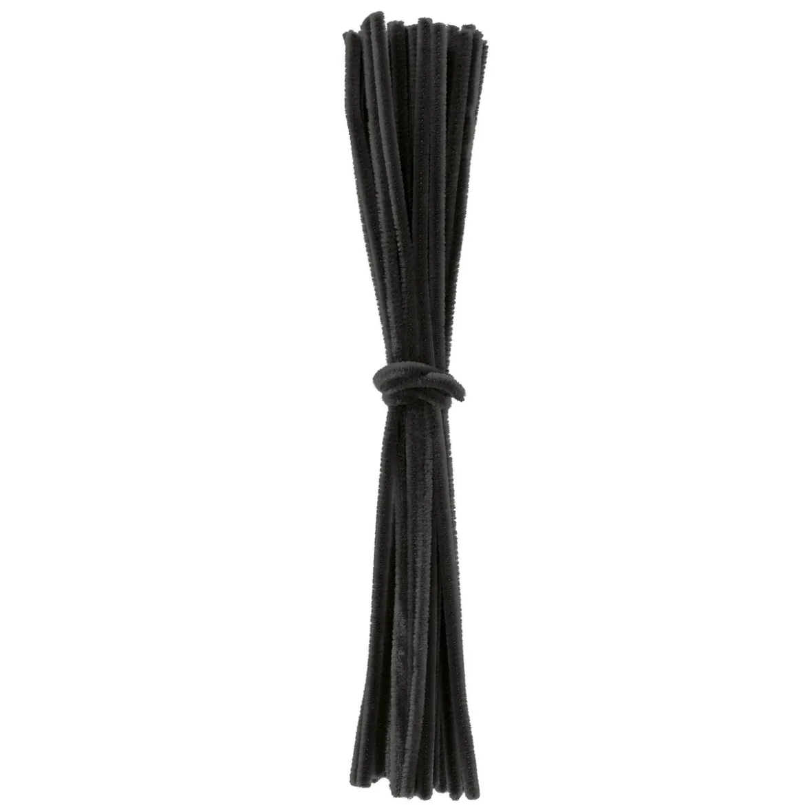 Piperensere Sorte Ø6/25pk