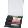 PITT artist pen B 12p Skin