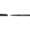 PITT Artist Pen Brush 157