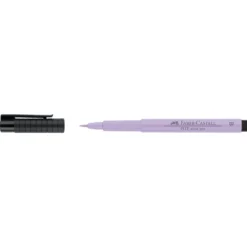 PITT Artist Pen Brush 239