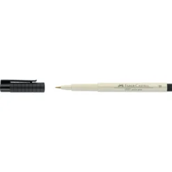 PITT Artist Pen Brush 270
