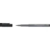 PITT Artist Pen Brush 232
