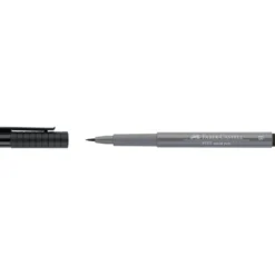 PITT Artist Pen Brush 232