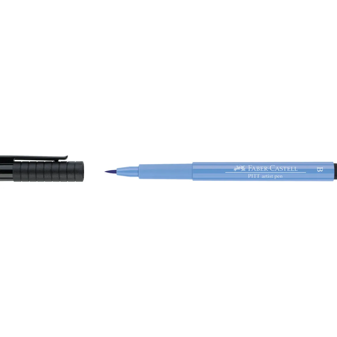 PITT Artist Pen Brush 146