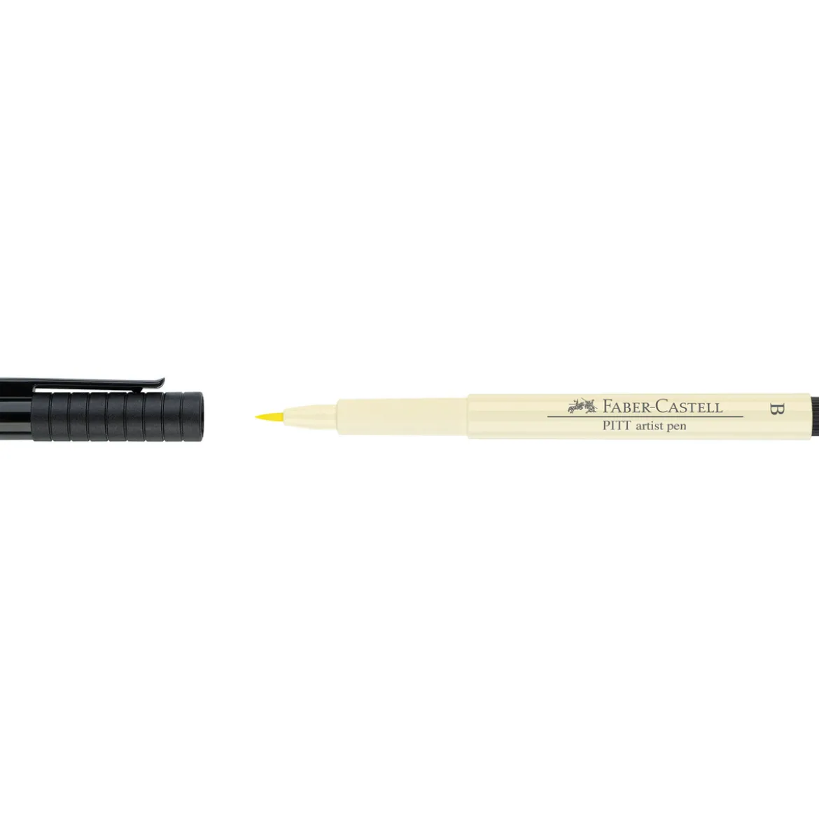 PITT Artist Pen Brush 103