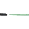 PITT Artist Pen Brush 162