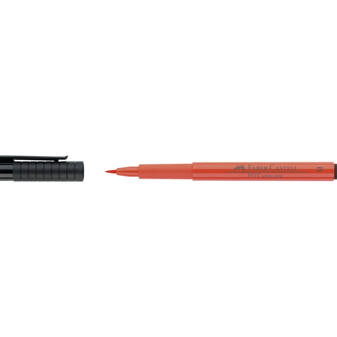 PITT Artist Pen Brush 118