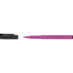 PITT Artist Pen Brush 125