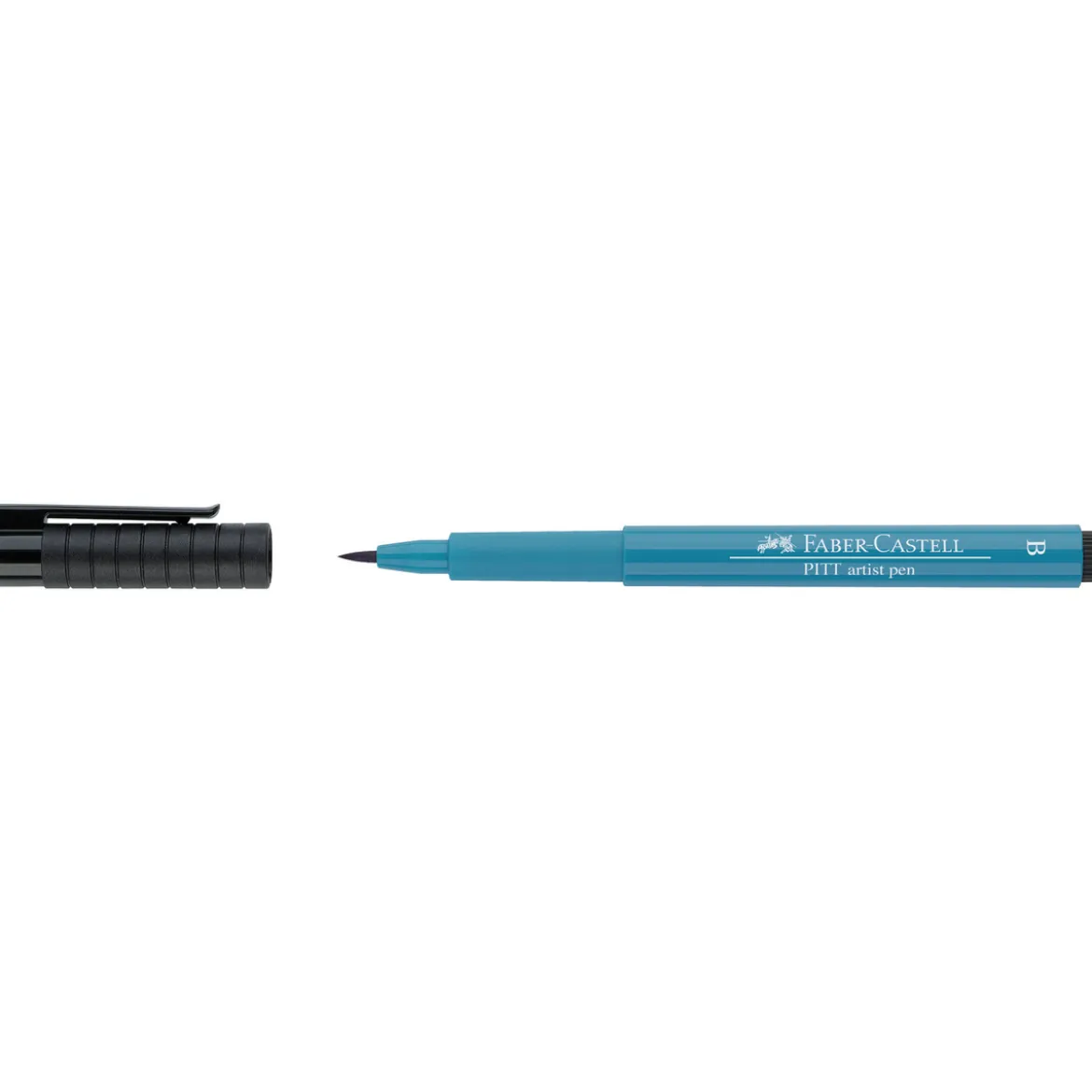PITT Artist Pen Brush 154