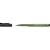 PITT Artist Pen Brush 174