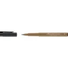 PITT Artist Pen Brush 180