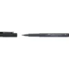 PITT Artist Pen Brush 235