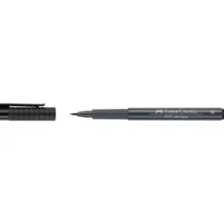 PITT Artist Pen Brush 235