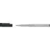 PITT Artist Pen Brush 272