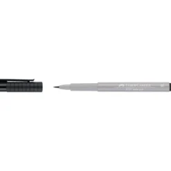PITT Artist Pen Brush 272