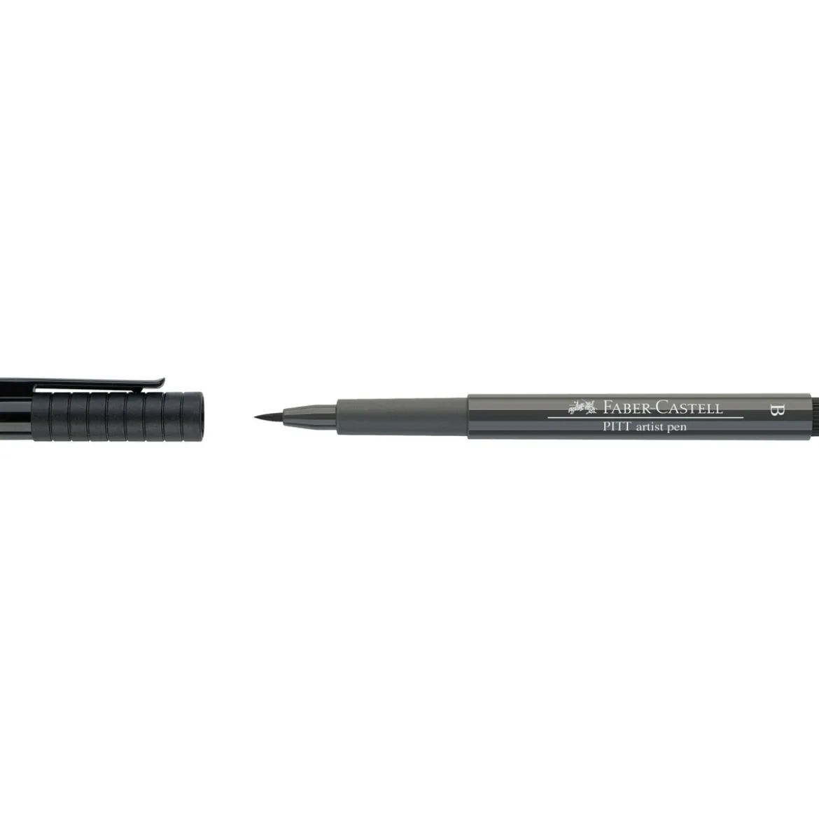 PITT Artist Pen Brush 274