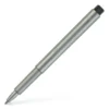 PITT artist pen 1,5 Silver