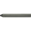 Pitt Grafitkritt 12mm 2B