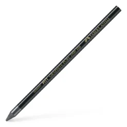 Pitt grafittblyant Pure HB
