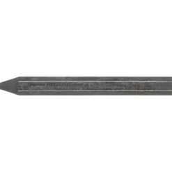 Pitt Grafittkritt 12mm 6B