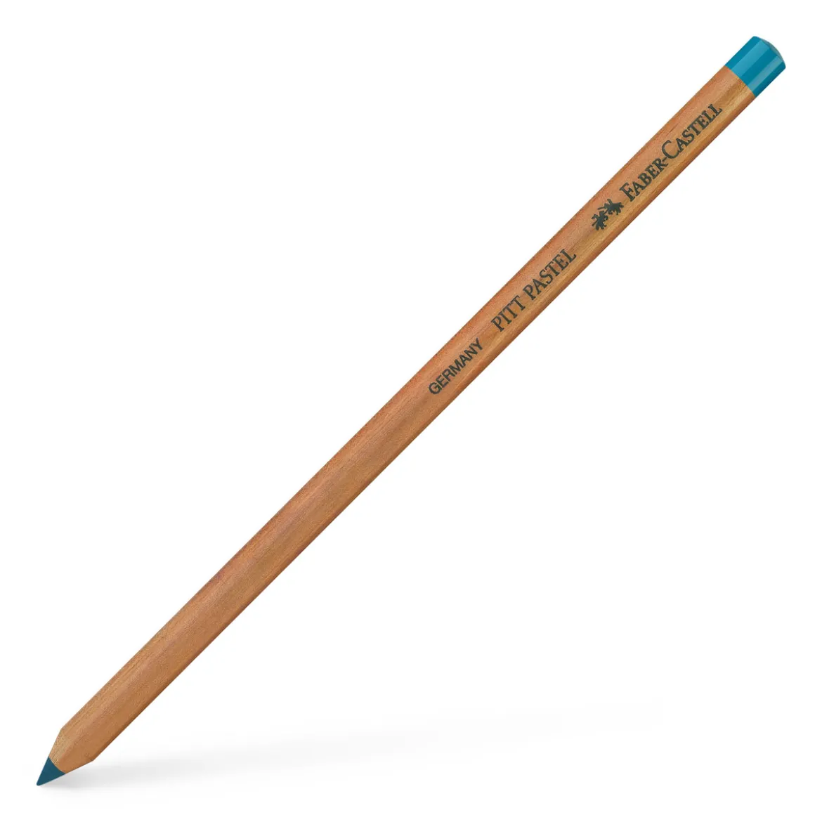 Pitt pastellblyant 153 Cob tur