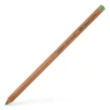 Pitt pastellblyant 172 Ea gree