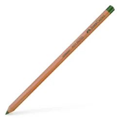 Pitt pastellblyant 167 Green